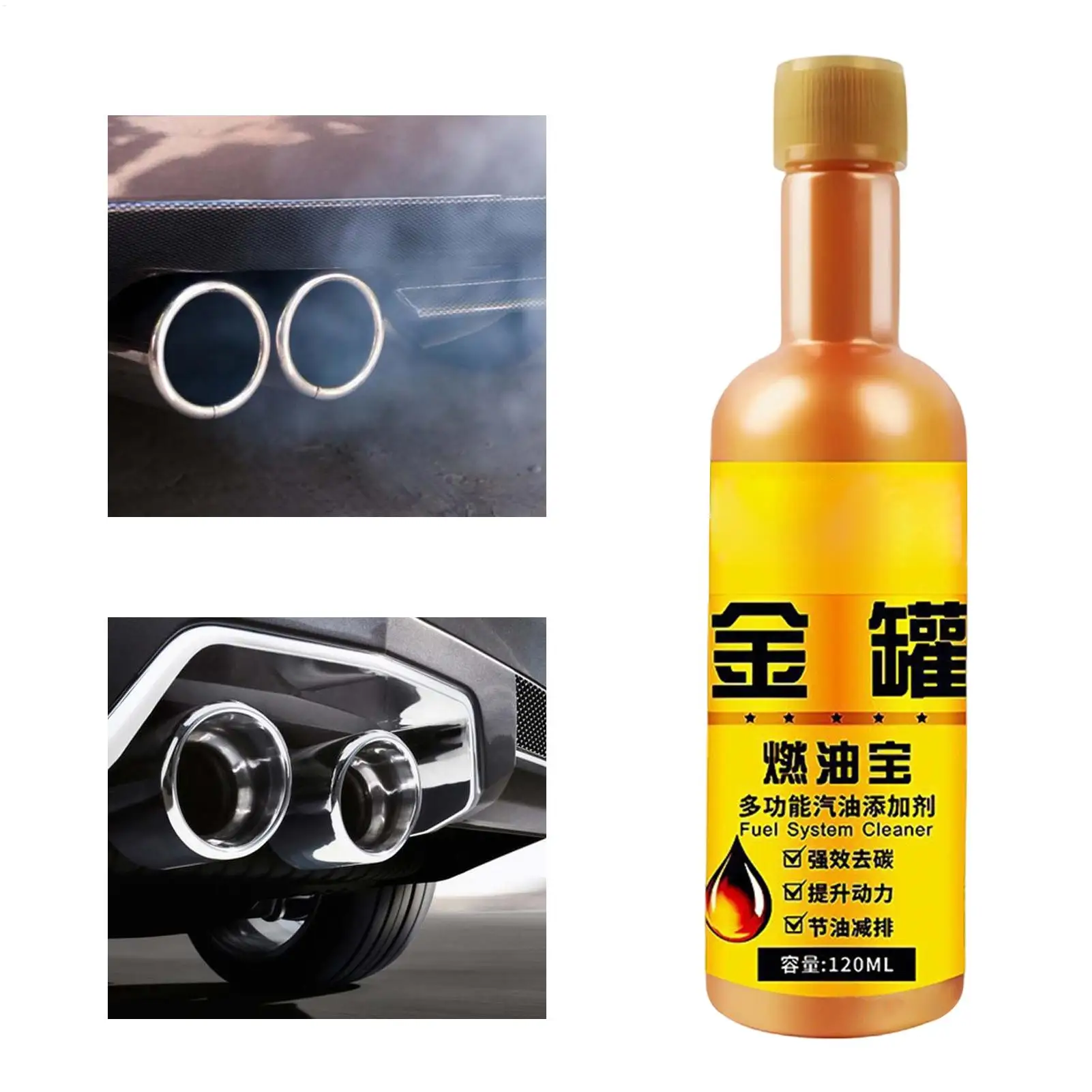 limpador-de-catalisador-120ml-agente-portatil-de-reducao-de-emissoes-limpador-de-sistema-de-escape-aditivo-de-Oleo-para-suv-sedan-rv-uso-diario