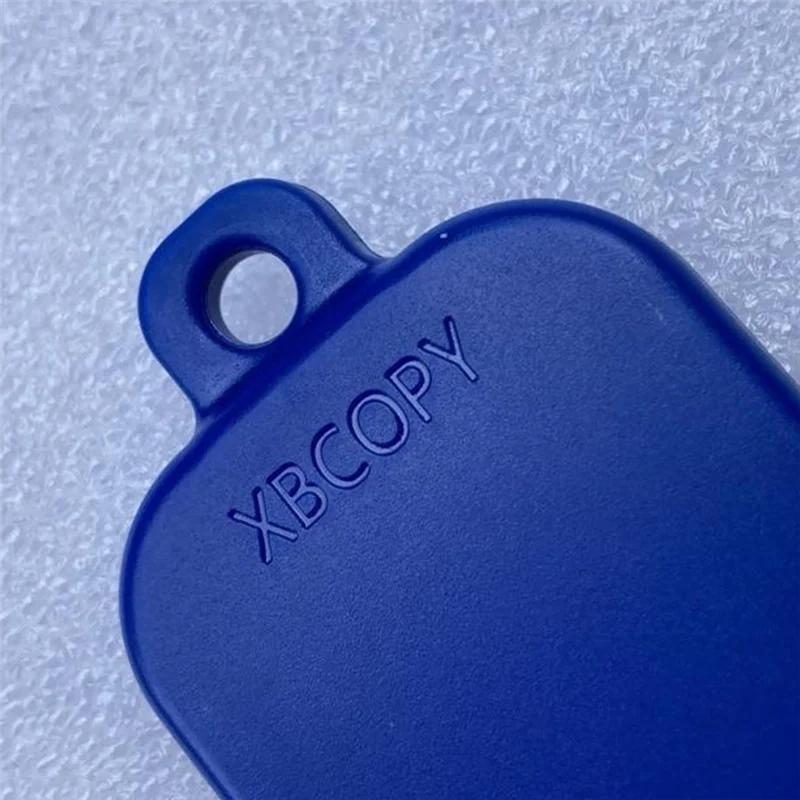 أفضل العروض بطاقة الوصول 6 In1 RFID ثنائي التردد متعدد الوظائف بطاقة الوصول معرف IC قابل للمسح 5577:3Xcuid + 3Xid