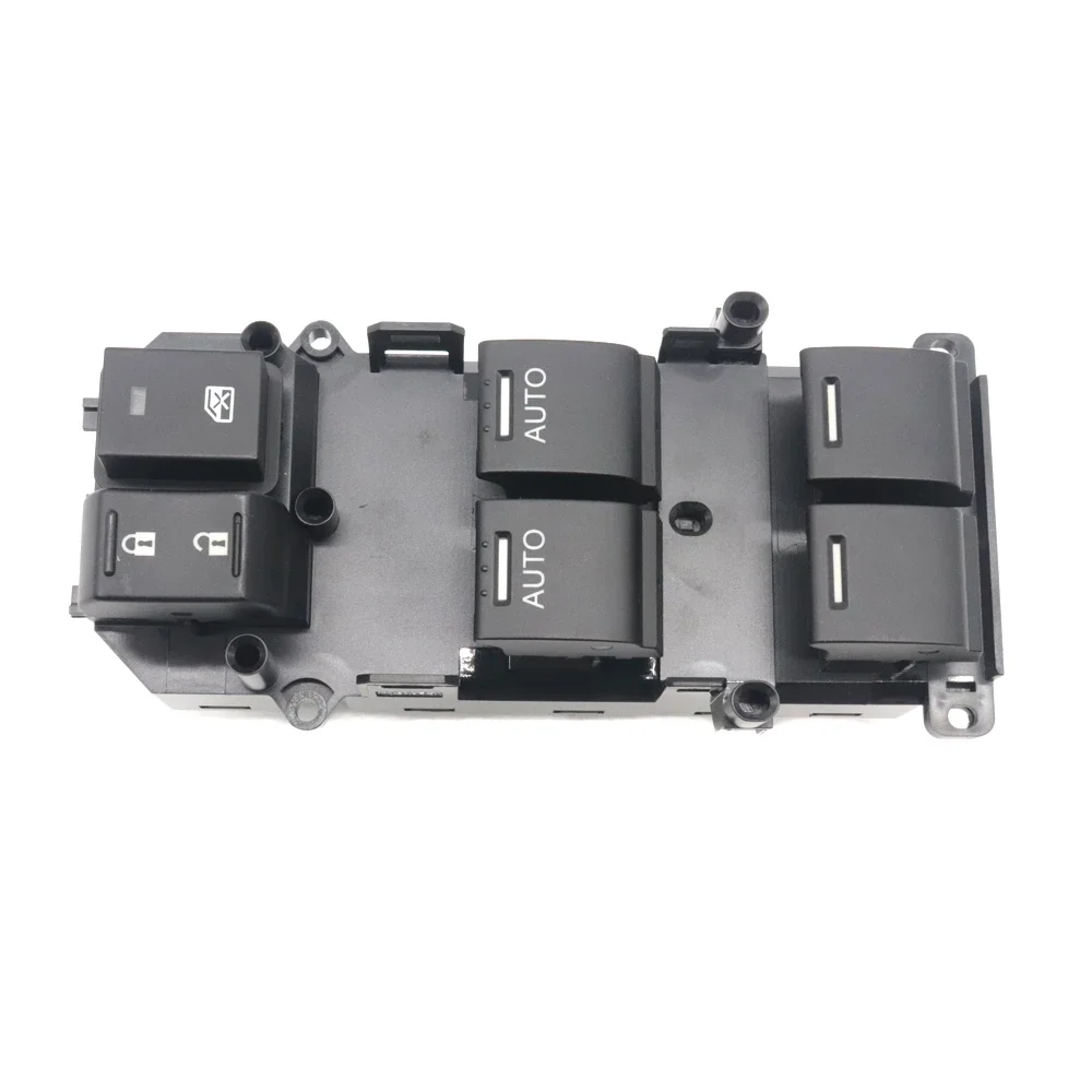 35750-SZA-A31 Car Power Window Switch Control Master Switches For Honda Pilot EX EX-L 3.5L 2008-2015 35750-SZA-A21