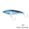160ss-3pcs-set-06