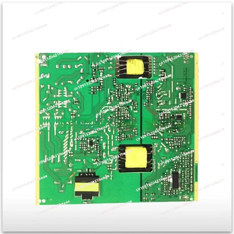 

Подходит для платы питания KB-5150 TV4205-ZC02-01 100% Power Board.