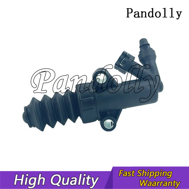 Car Accessories Skf… - image