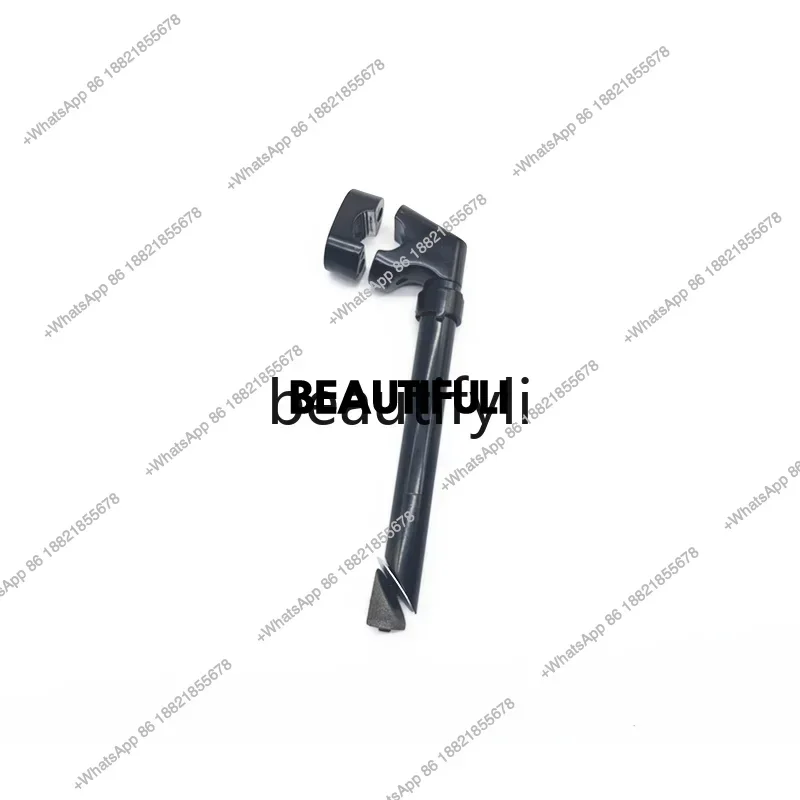 Electric U1/US/U1C/Uqi Directional Riser Fittings
