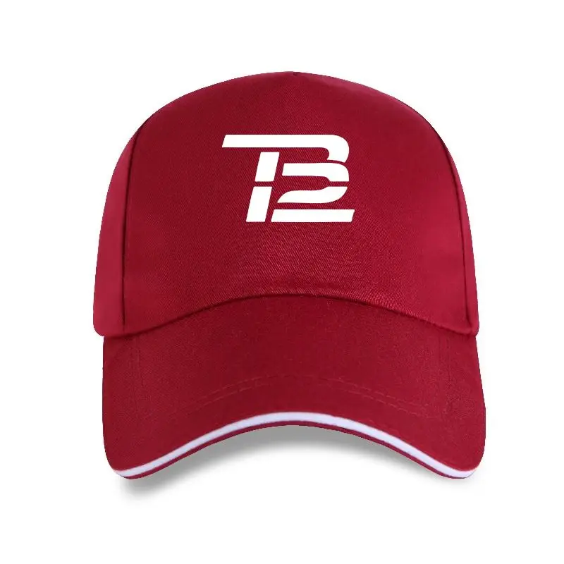 new cap hat  Men XQXON-Summer Man Good Quality Tom Brady TB12 K42 Baseball Cap women-4521A