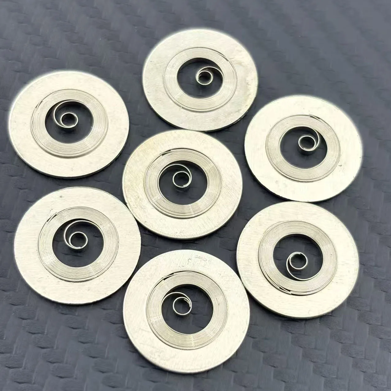 1/ 3/ 4/5pcs   Watch movement accessories suitable for Seagull/ETA universal 2824 2836 2834 clockwork