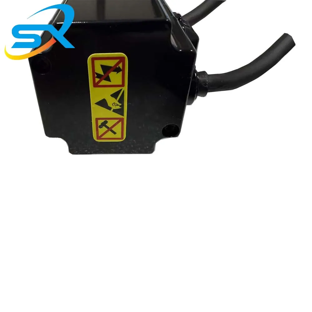 Sanyo Motor P50B04006DXS6D0M 60w  for Industriall Automation  Inquire Before Ordering.