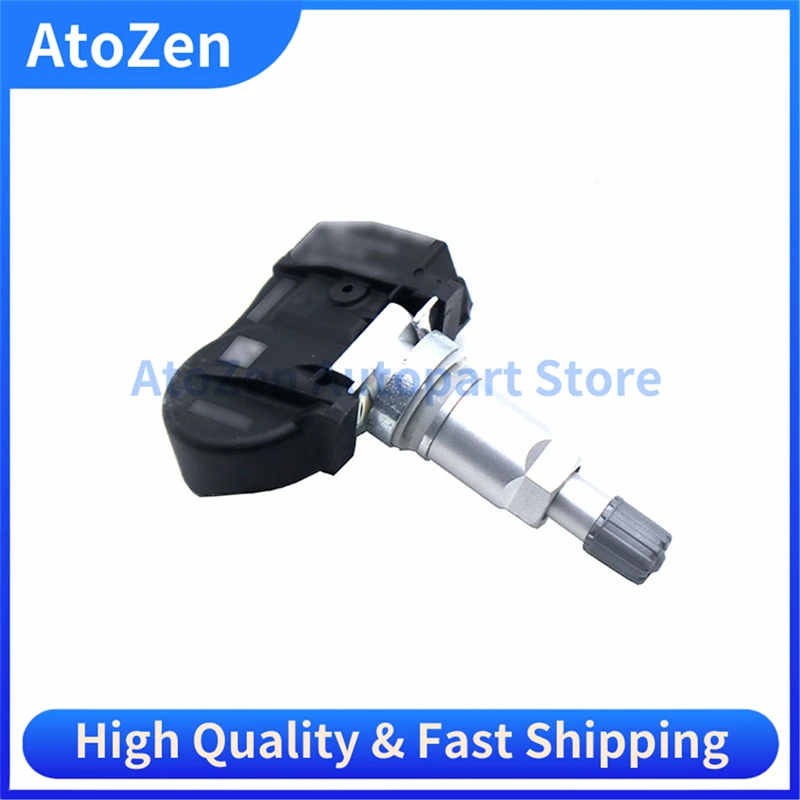 

1-4 шт. датчик давления в шинах 56053030AA для CHRYSLER Pacifica SEBRING DODGE CALIBER JEEP MITSUBISHI 2007 2008 2009 2010 315 МГц
