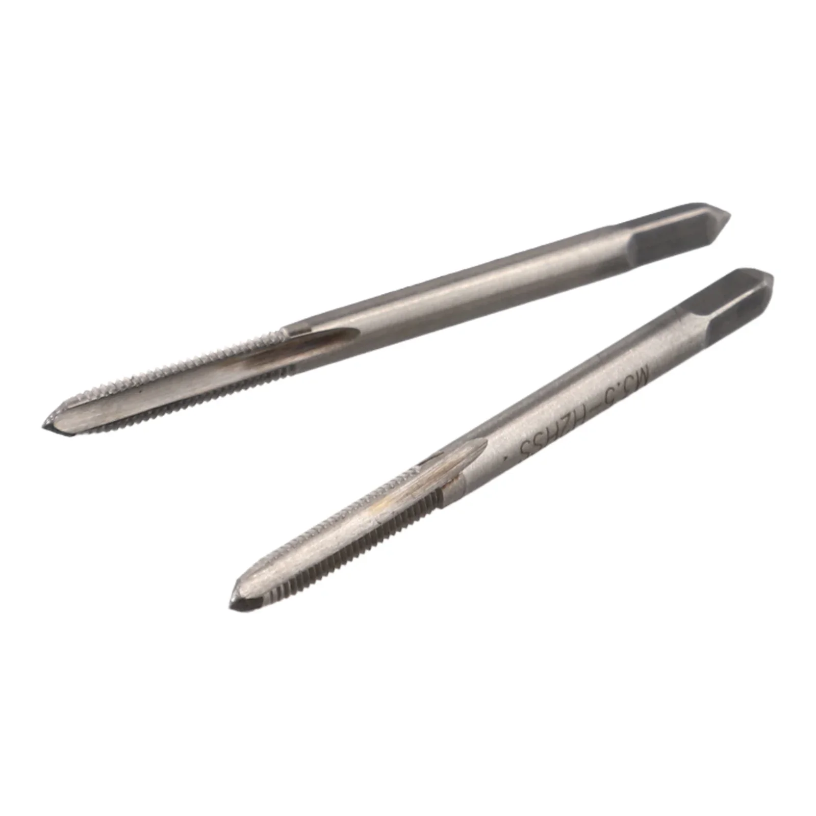 Die Metric Thread Tap Wrench Die High Speed Steel 20mm H: 5mm Tool Accessories Woodworking Tools For Hand Tool