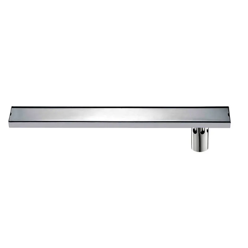 

Concealed, wall type, basin, hot and cold, faucet, all copper
