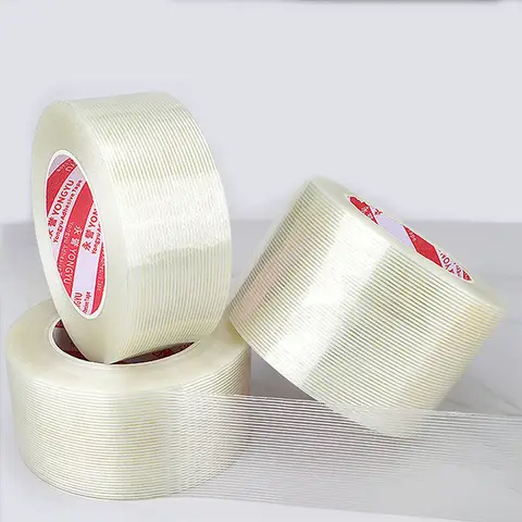 10 best sales batteritejp - №4