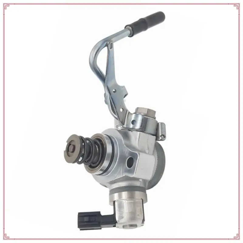 Suku Cadang Pompa Bahan Bakar Tekanan Tinggi Baru 16790-5LA-A01 Untuk Honda Accord CR-V Acura ILX 15-16