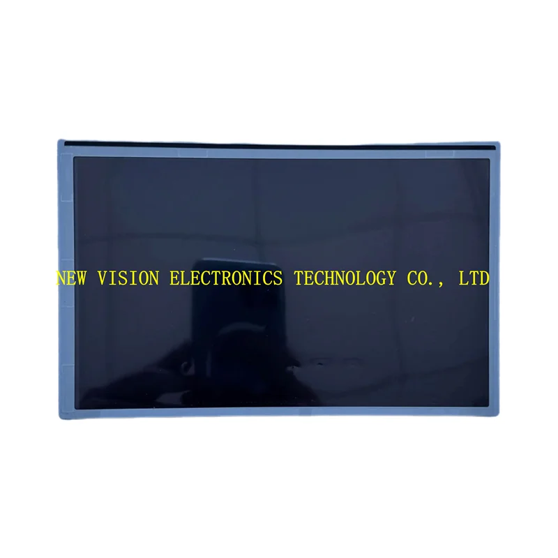Hot Sale! 20% OFF New LQ080Y5LW02 8 Inch LCD Screen Display for 2019 Toyota Corolla C-HR Radio & Navigation Screen Repair OEM