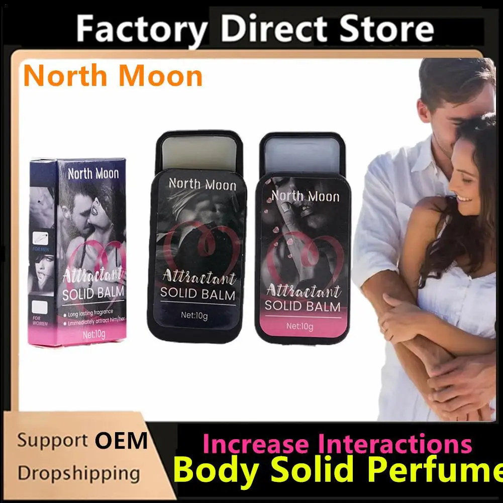 男性と女性のためのフェロモンオイル潤滑剤,女性の体の潤滑剤,性的な男の子,いちゃつく水,10g