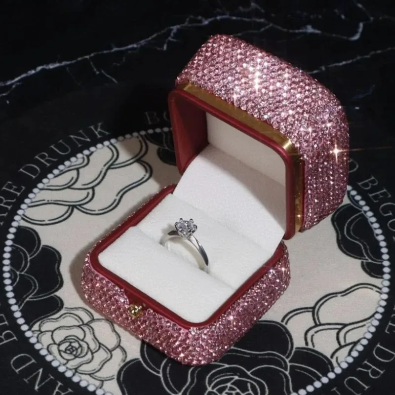 Блузка