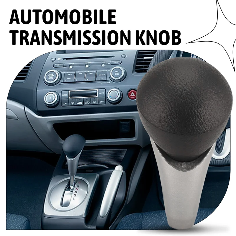 trans-automatico-exclusivo-do-botao-de-mudanca-do-carro-para-honda-civic-2006-2011-54130-sna-a81-54130snaa81
