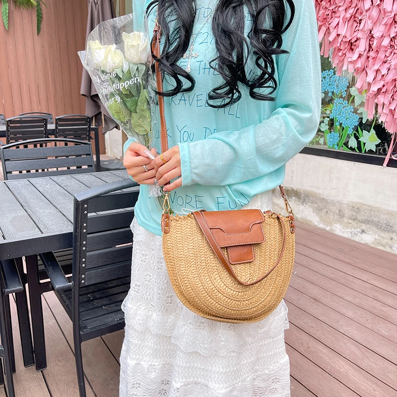 

Ladies Leather Tote Bag, Elegant Shoulder Design Popular Classic for Women From Luxury Brand By Famous Designer Handbag