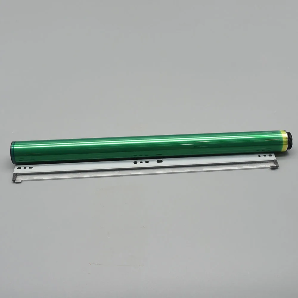 

1Set OPC Drum+Cleaning blade For Konica Minoltab Bizhub C220 C280 C360 C224 C284 C364 C454 C554 Premium High Compatible DR512