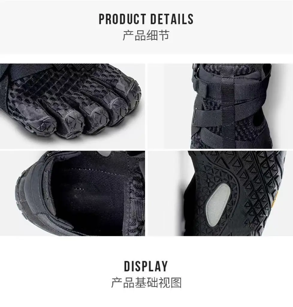 

Best Selling Squat Hard Pulling Shoes Neutral Soft Sole Indoor Fitness Shoes Black White Weightlifting Training Shoes