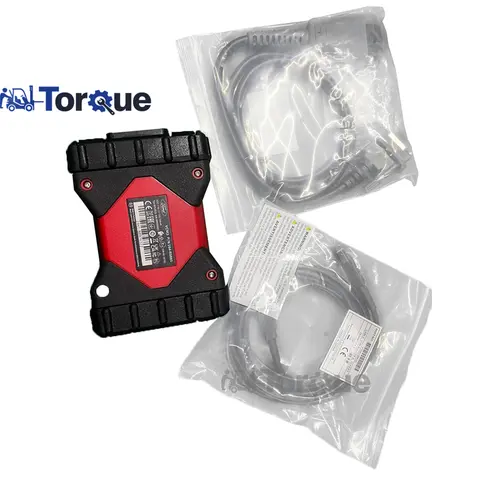 6 best sales vcm3 - №6