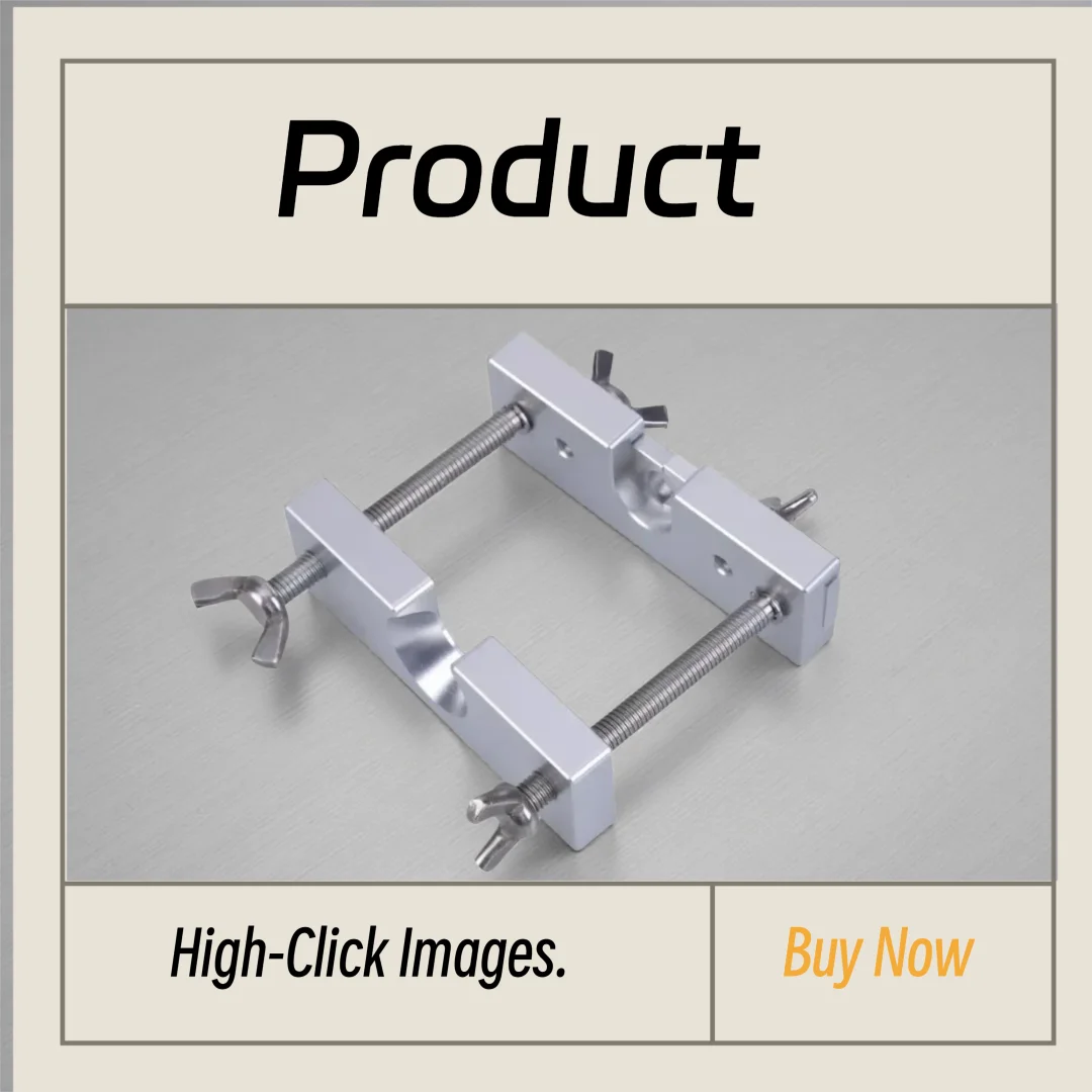 

Professional horn extractor, brass instrument, small and long horn extractor, repair tool, horn separator