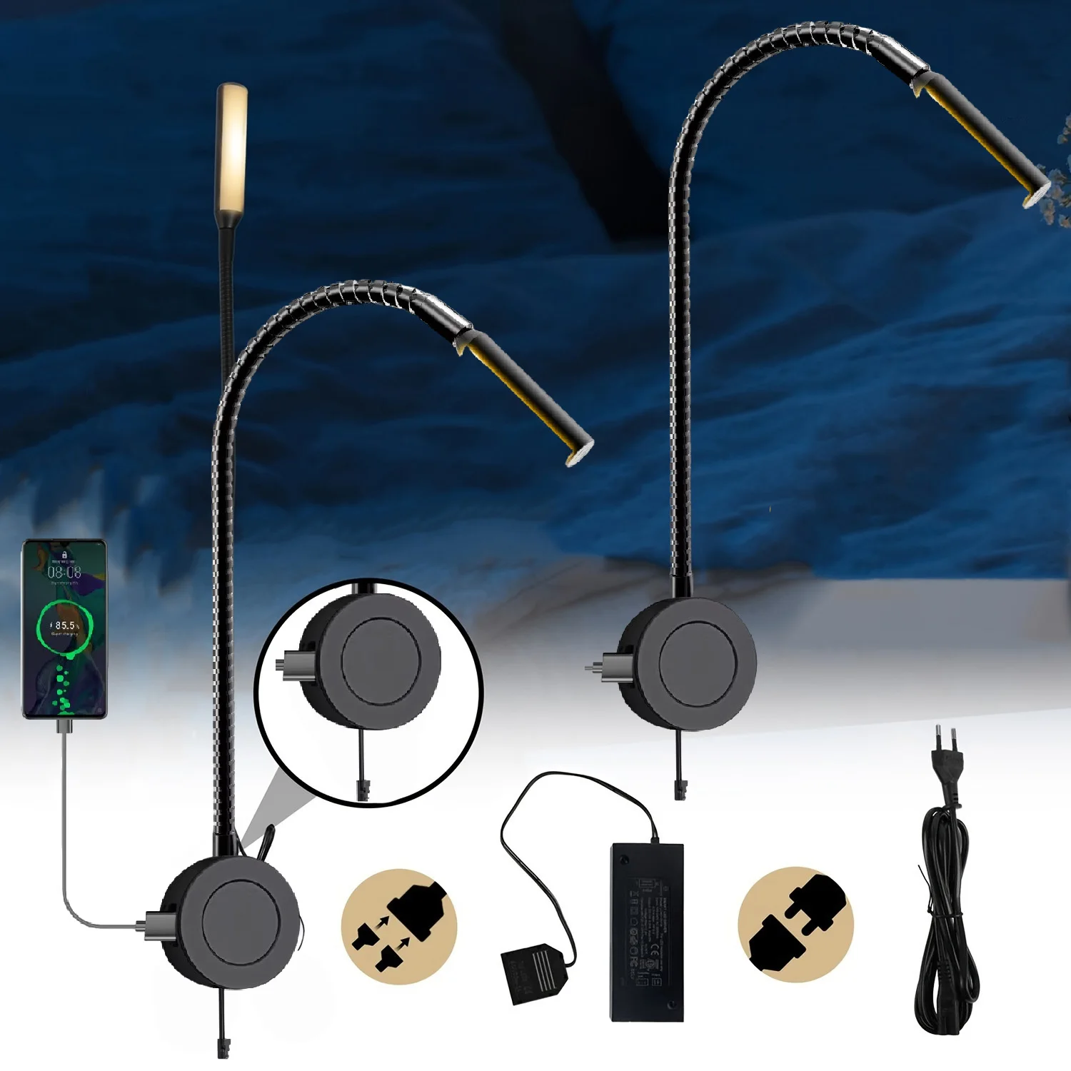 2-lampes-murales-pour-la-lecture-lampe-murale-led-tactile-a-intensite-variable-avec-3-modes-de-temperature-de-couleur-lampe-de-chevet-avec-col-de-cygne-et-usb