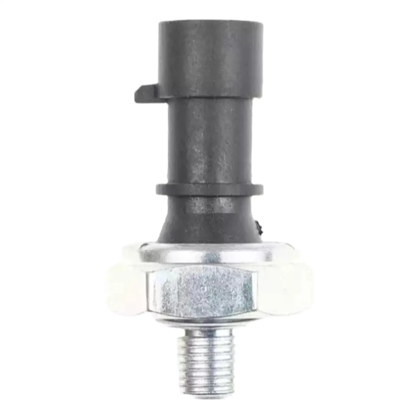 

Датчик давления масла, практичный, прочный, простой в установке аксессуар для мотоцикла для Rxt-x GTX GTR GTI 420856533 Замените металл