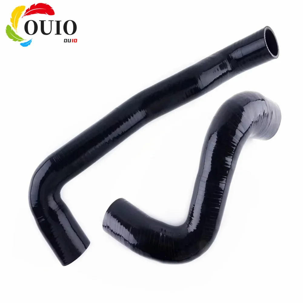 

Noise Generator & Resonator Delete Hose FIT Mini Cooper S R55/R56/R57 1.6T 2007-2014