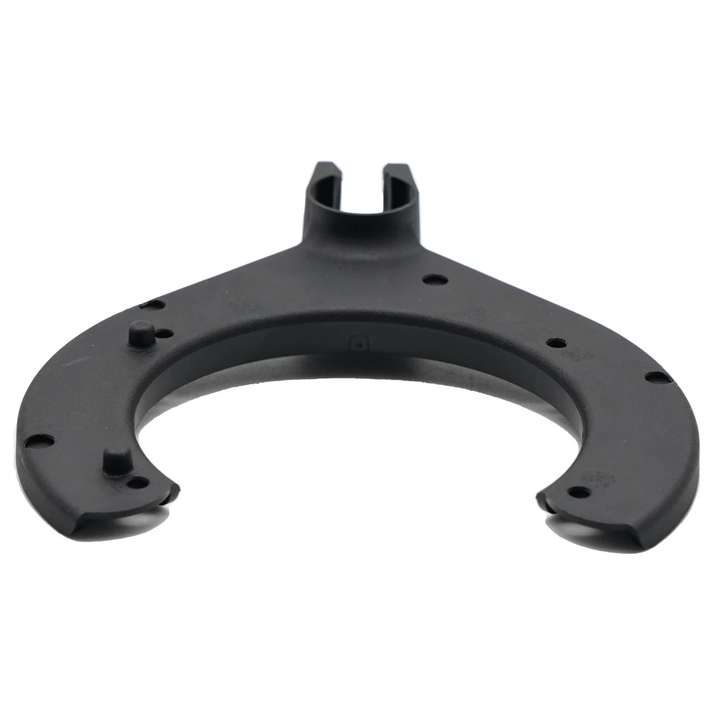 Radar Left Supporting Piece for DJI T50/T25 Agricultural Drone T50 Part Accessories DJI Agras Plant Protection UAV Repair Parts