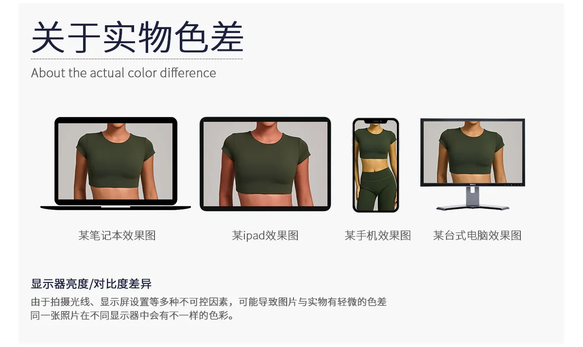 Gym Workout Clothes Backless Running Sports Top Double-layer Stitching No Chest Pad Yoga Wear Fitness Short Sleeve for Women