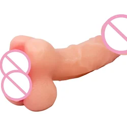 Sex Toys Male Masturbation Cup Artificial Vagina Real Pussy Penis Erotic Machine Intimate Goods Shop Adults Only Toys for Men