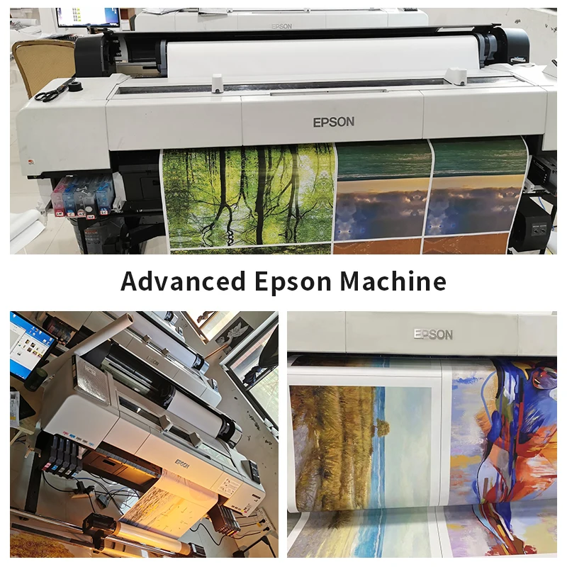 F1 بطل العالم شوماخر ملصق الفورمولا 1 سيارة قماش عمل فني أحمر سباق جدار الفن يطبع صورة مثالية للغرفة الداخلية ديكو