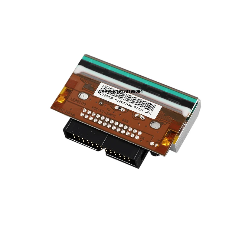 VASP_0030_2C Origin… - image