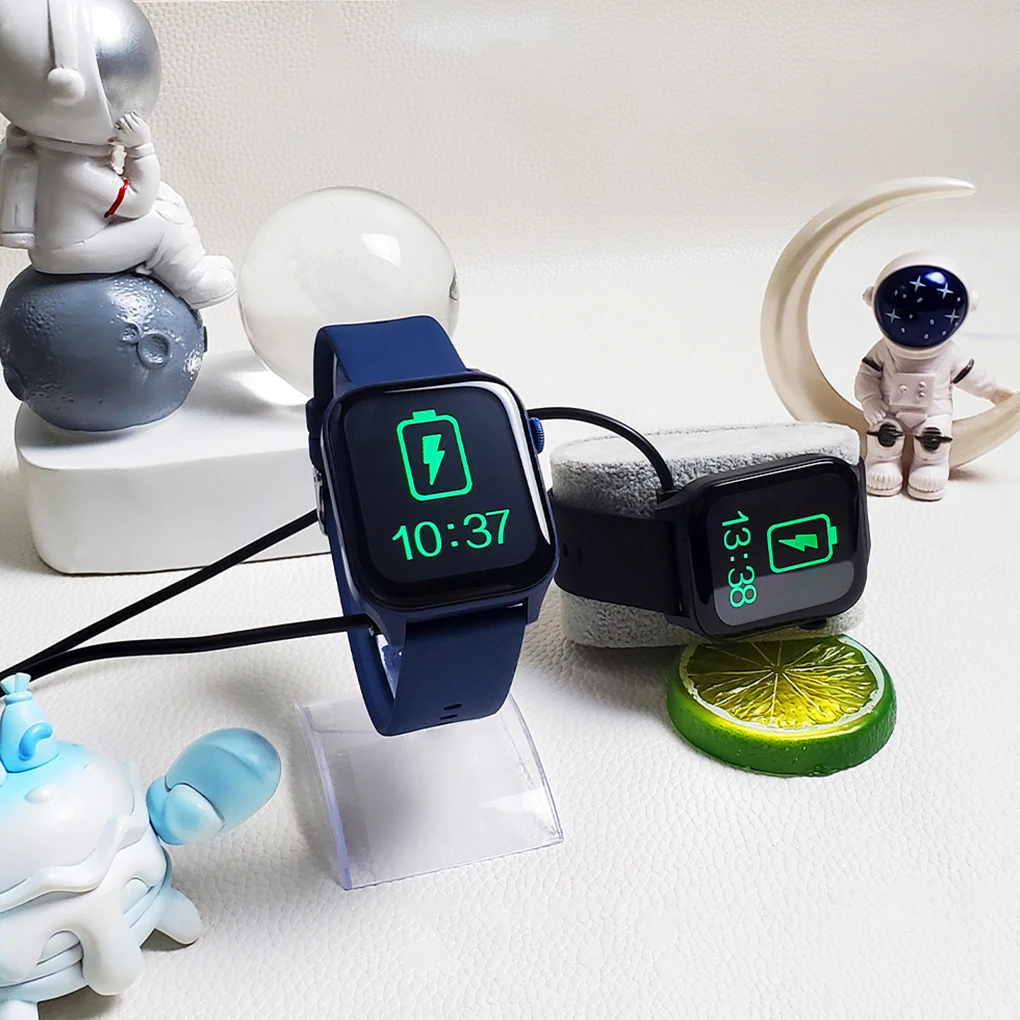 Reloj inteligente de moda para - Smartwatch Faces reseña y precio