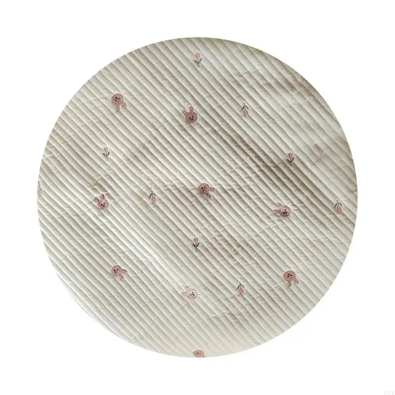 alfombra-circular-para-gatear-para-bebe-alfombra-juego-almohadilla-suelo-extraible-alfombra-para-tienda-bebe