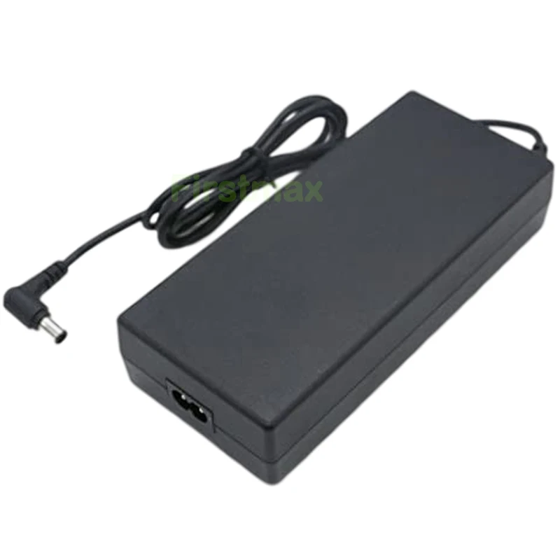 Imagem -03 - para Adaptador Sony Acdp120n01 Acdp-120n02 Acdp-120n03 Pcga-ac19v15 Pcga-ac19v16 Pcga-ac19v8 Vga-ac19v15 Fonte de Alimentação 19.5v 6.2a