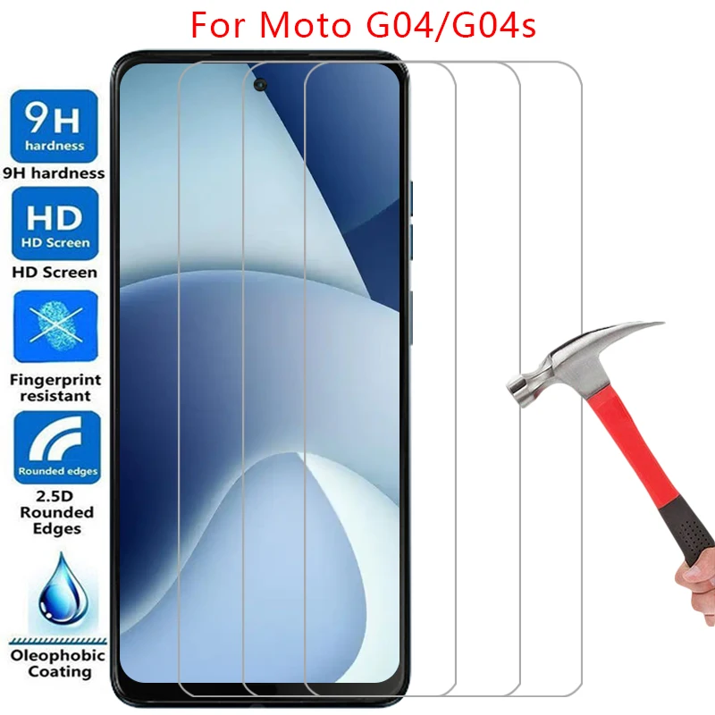 Screen Protector Fo…