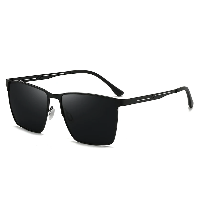 Thumbnail 4 - #53 Best Business Sunglasses to Buy In 2026