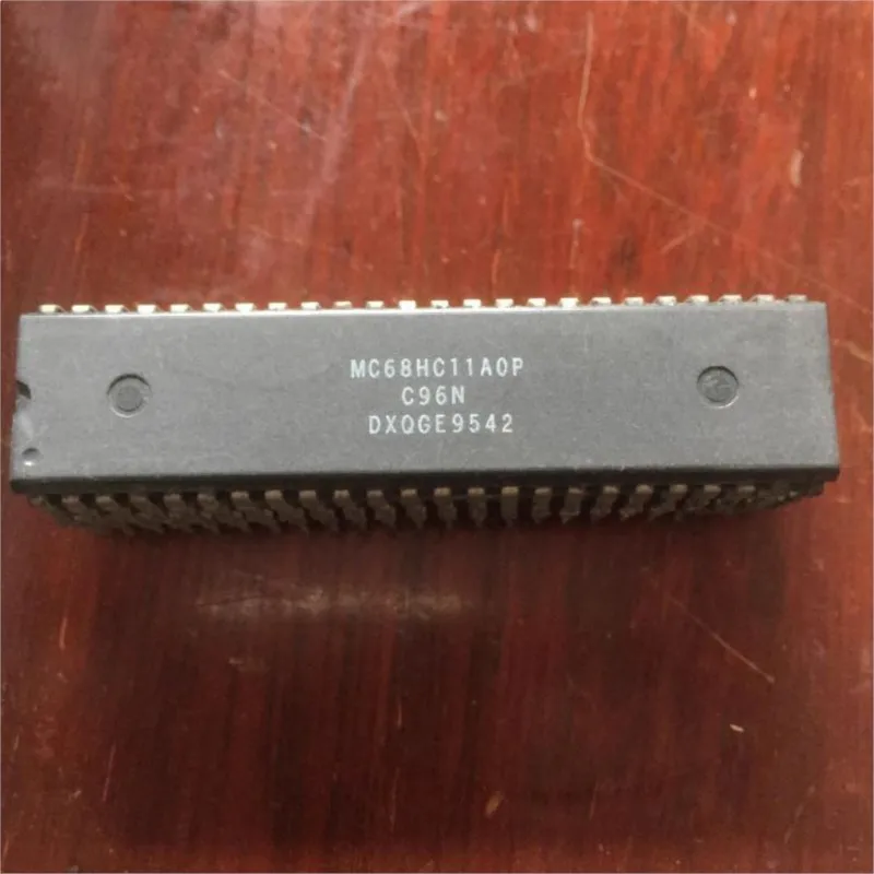 mc68hc11aop-mc68hc11a0p-dip48-cantidad-del-producto-10-piezas