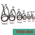 TN90-004 TN90-004
