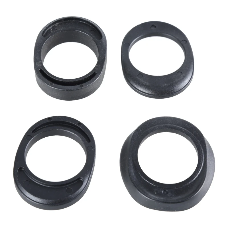 

A1A2 Bicycles Hearset Spacer