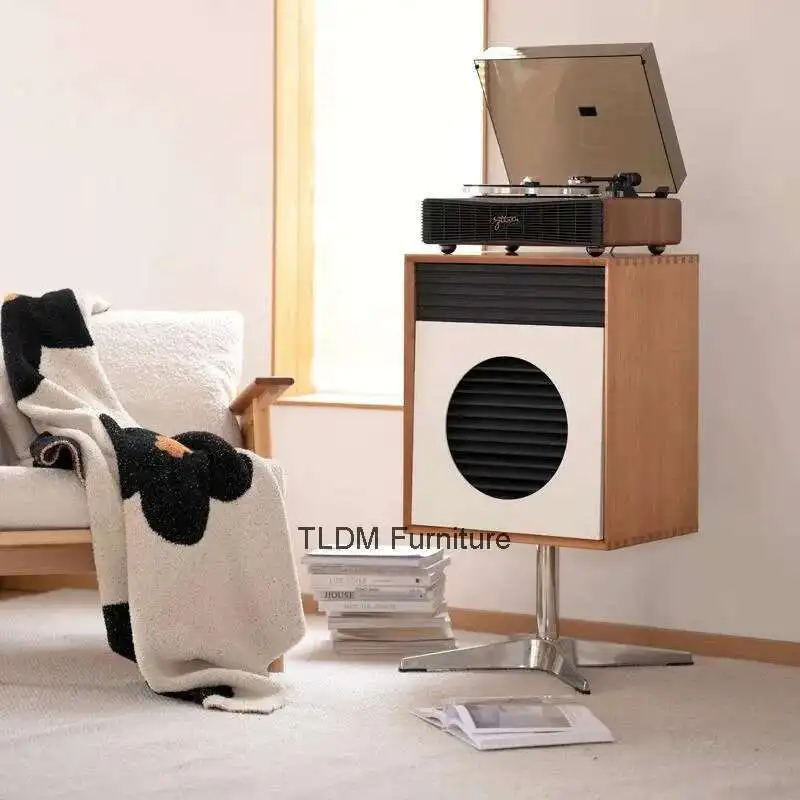 

Modern Nordic Night Table Exquisite Glamour Unique Portable Bedside Storage Quality Delicacy Mesitas De Noche Home Furniture