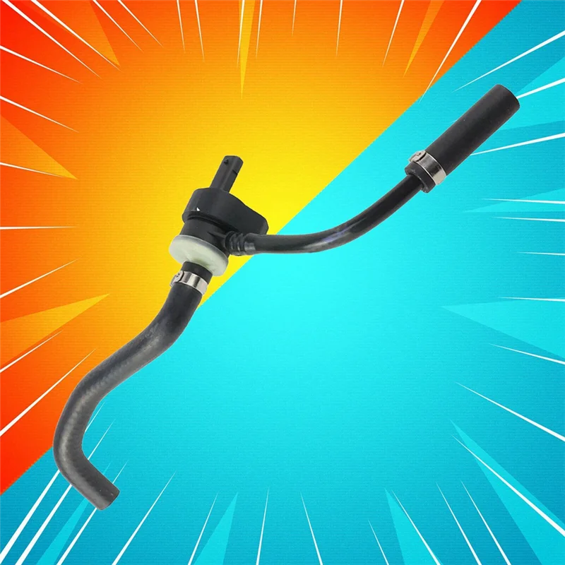 

A48P-2740187301 Car Bleed Line For Benz CLS260 X218 C300 S205 W213 E200 GLC200 C253 R172