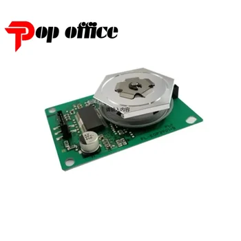 1 stücke refusionierung G029-1961 g0291961 polygon spiegel motor für ricoh af1015 af1018 af1113 af1115 af150 af180 ap2000 ap2100