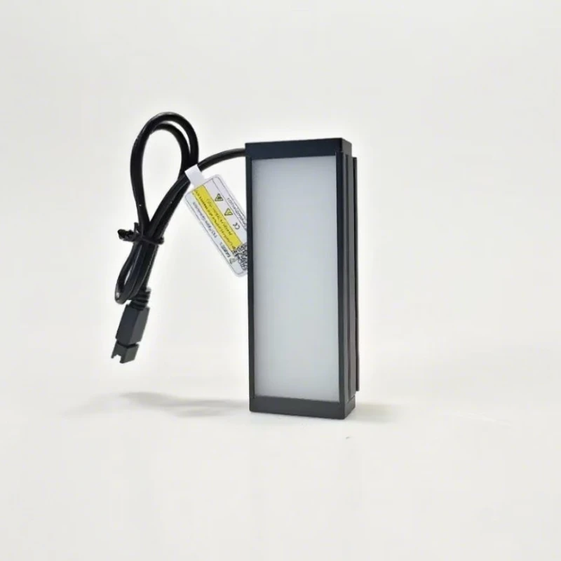 

Luminous surface 35mm machine vision LED strip light source for machine vision lighting and industrial inspection
