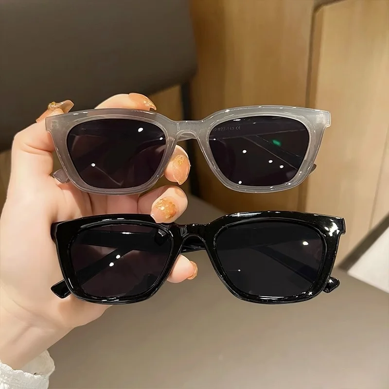 cherry-koko-retro-eye-hip-hop-sunglasses-for-round-faces-women-high-end-feelings-internet-famous-sun-glasses