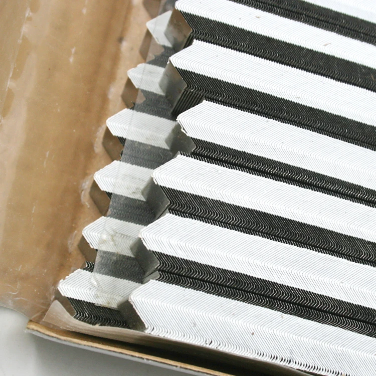 New 4000pcs/box V Angle Nails For V1015 Air Frame Nails Stapler For Picture frame Ordinary Wood