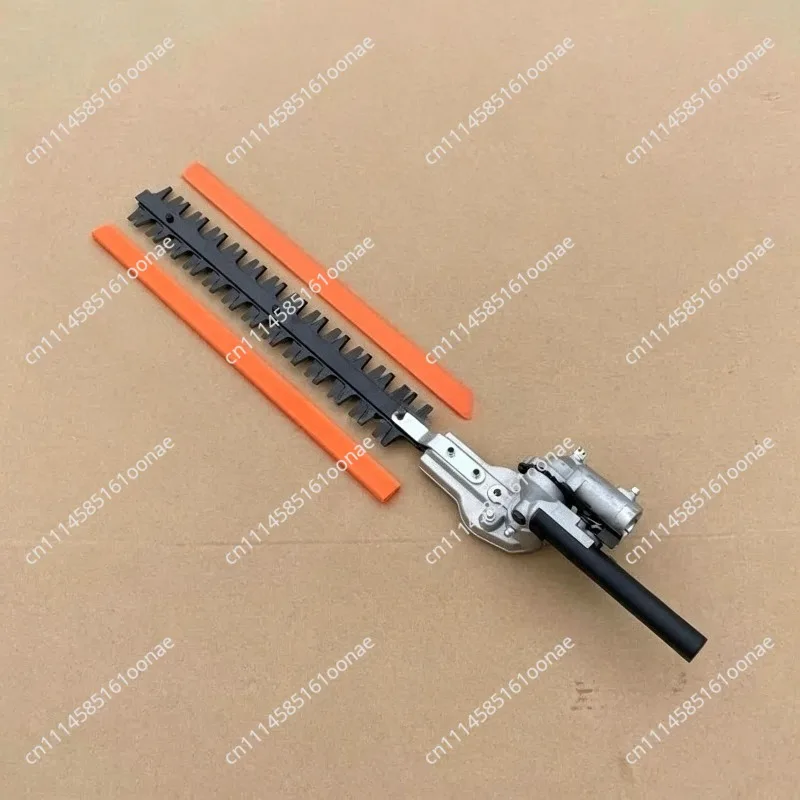 26mm/28mm 7/9 Spline Lawn Mower Accessories High Branch Shears High Branch Saw Small High Branch Saw Hedge Shears