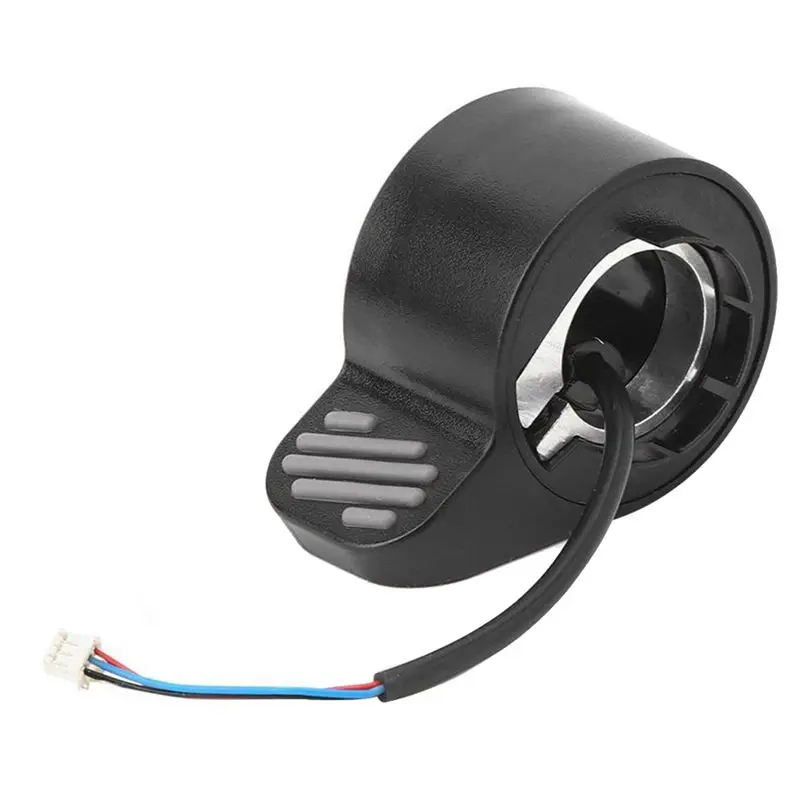 

Панель управления для электросамоката Ninebot Segway ES1/ES2/ES3/ES4: плата, Bluetooth-контроллер, комплект датчиков тормоза/газа