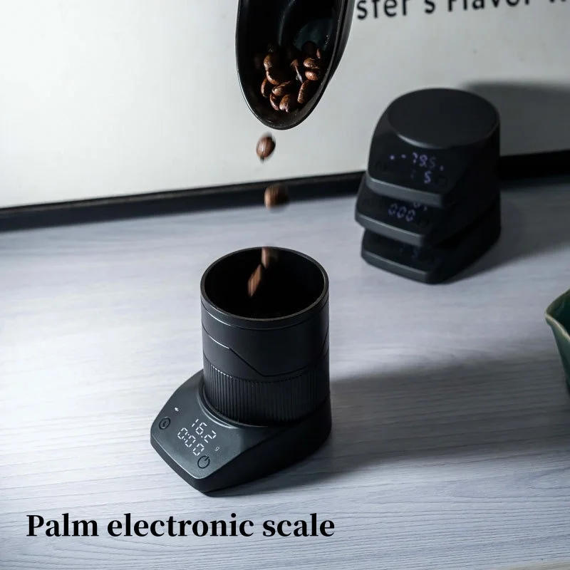 mini-coffee-scale-electronic-italian-coffee-bean-scale-palm-size-timing-weighing-scale-home-kitchen-tool-coffee-bar-accessories