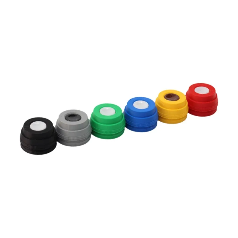 Watch Repair Tool Oil Box  Oil Container for Oiling Watch Movement Maintenance Oil Holder
